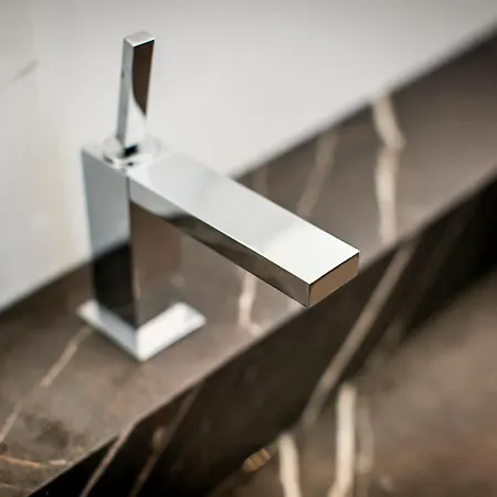 Apartman Comolakesuite