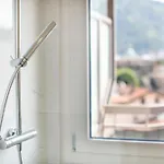 Apartment Comolakesuite Como