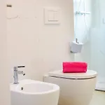 Apartment Comolakesuite