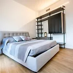Comolakesuite Apartment *