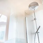 Comolakesuite Apartment