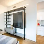 Comolakesuite Apartment *