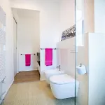 Comolakesuite Apartment Como