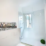 Comolakesuite Apartment