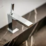 Apartment Comolakesuite