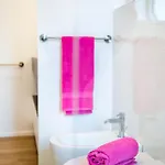 Comolakesuite Apartment *