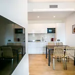Comolakesuite Apartment Como