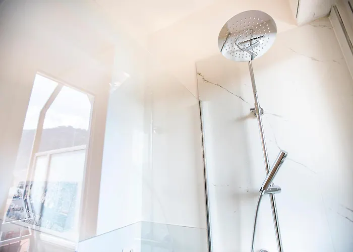 Comolakesuite דירה