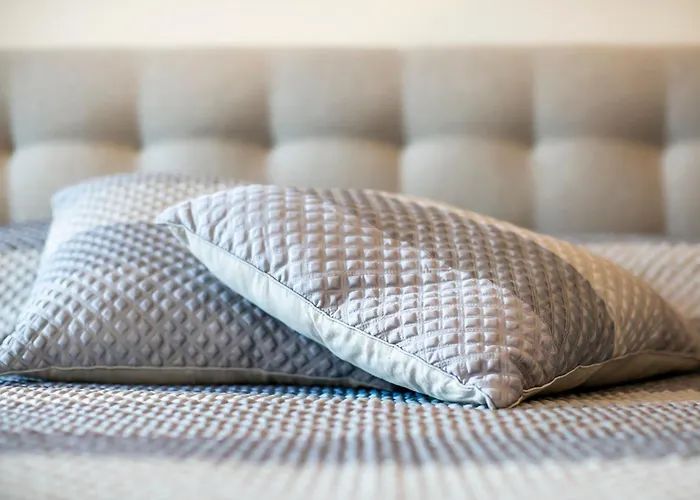 Comolakesuite קומו