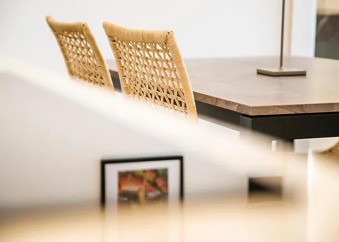 Comolakesuite קומו