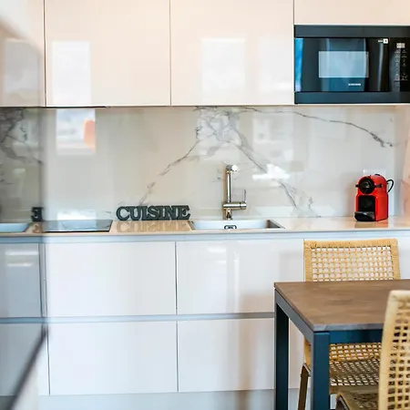 Comolakesuite * Como